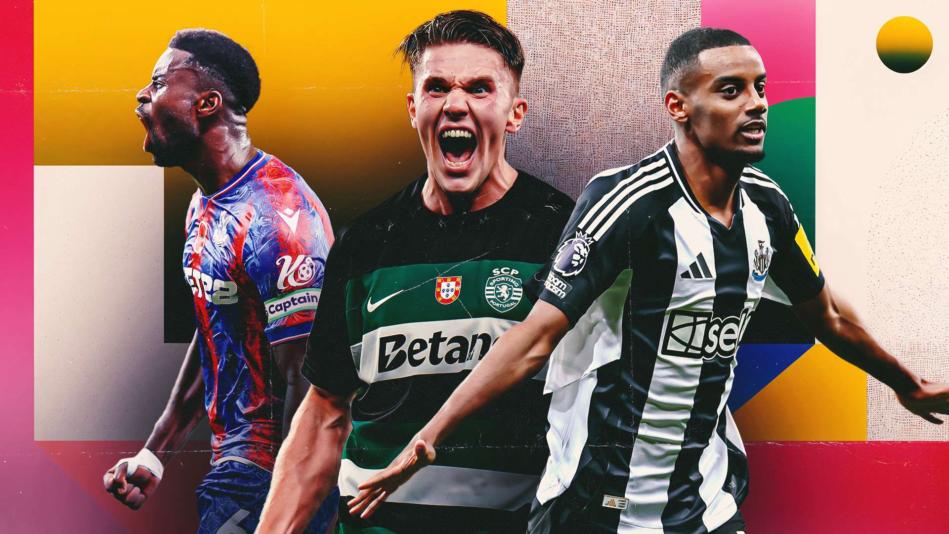 长期接受这 长期接受这