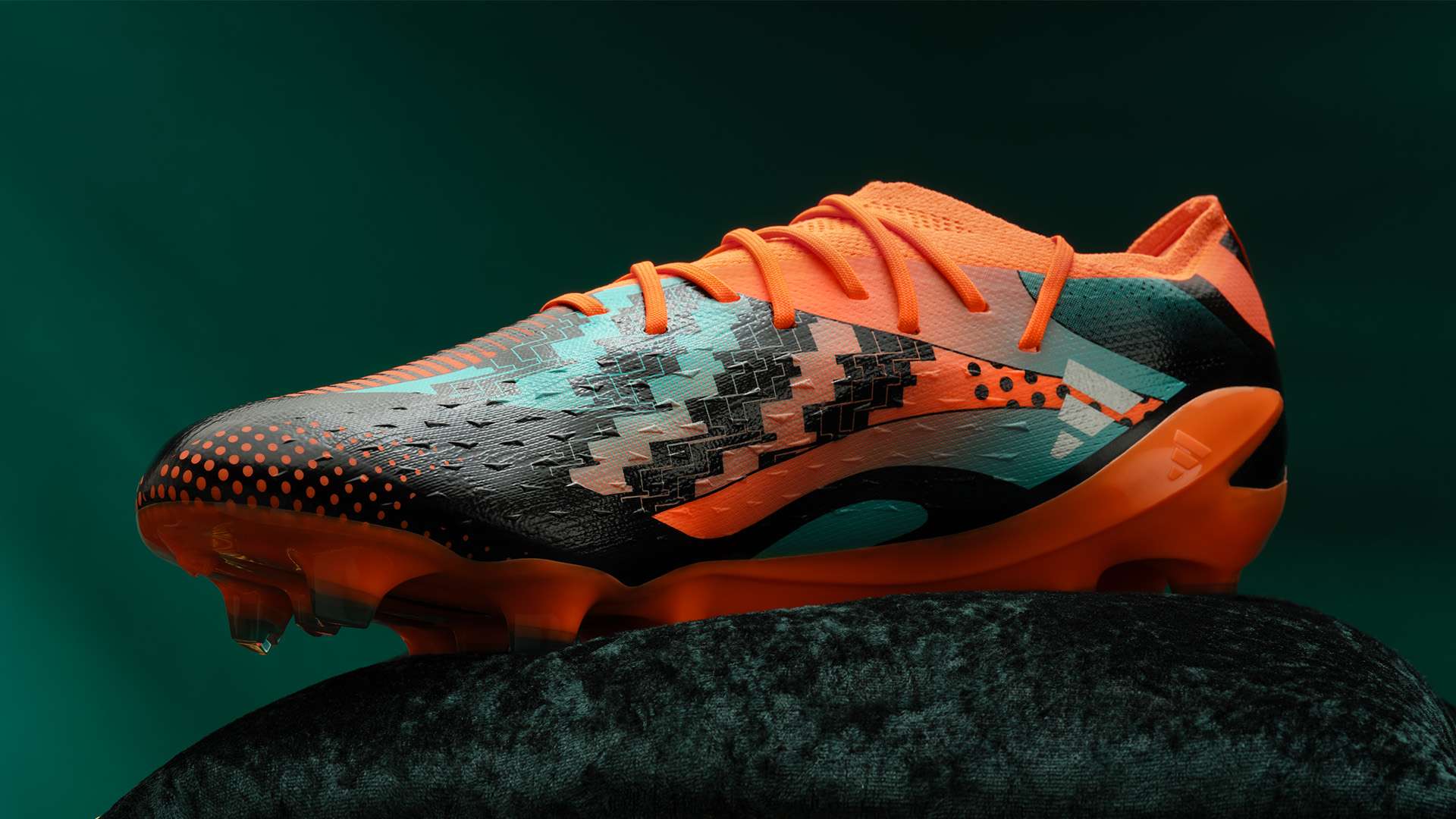 战术方案 战术方案