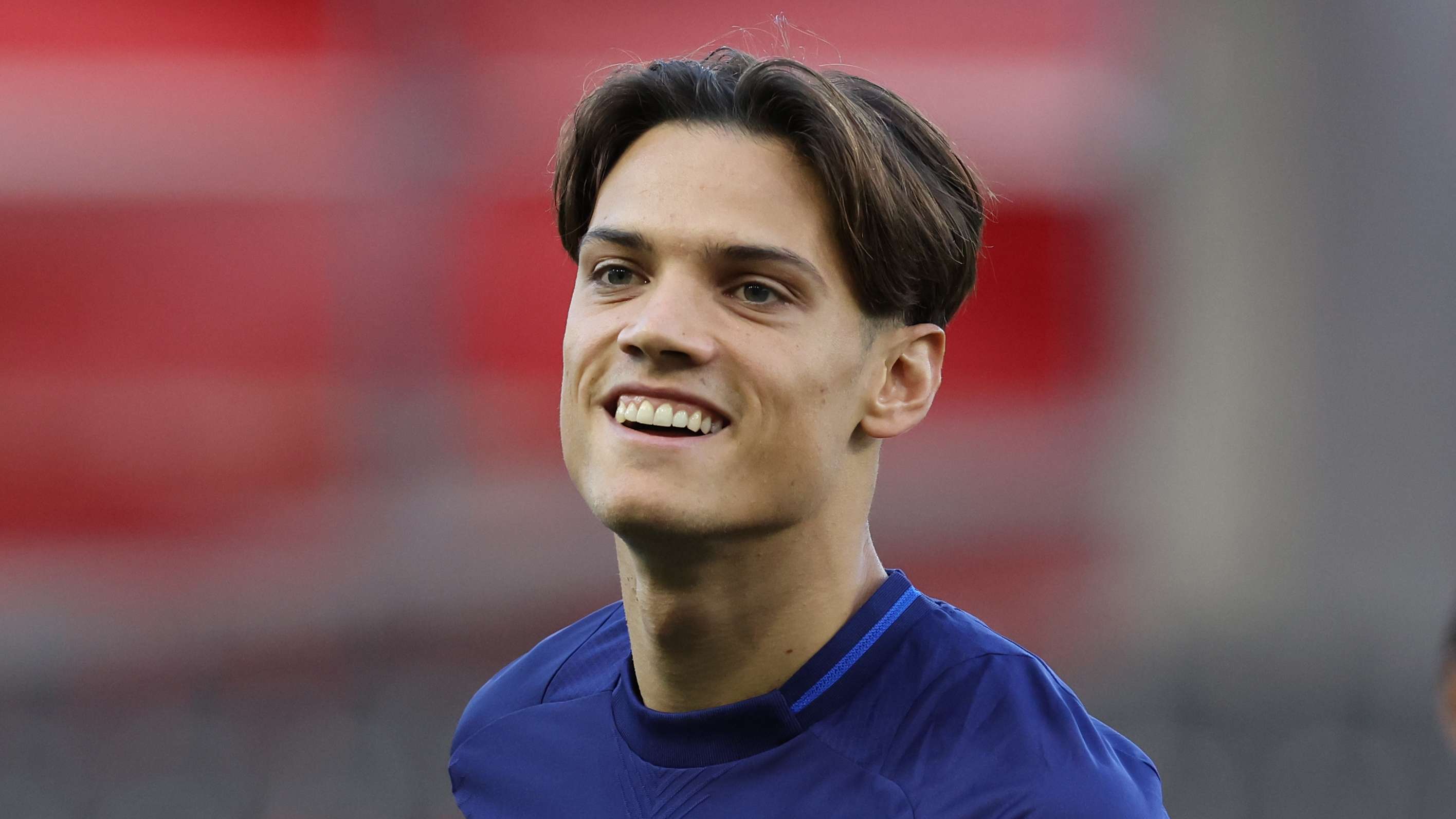 球迷的欢呼 球迷的欢呼