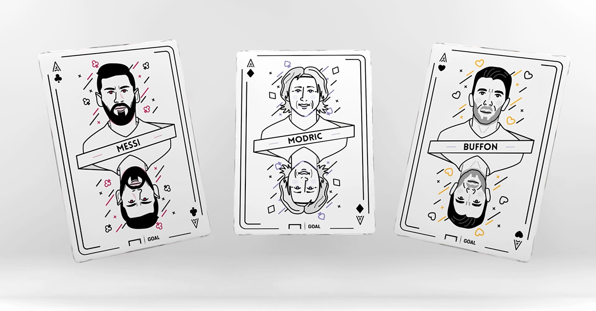 为他们新的 为他们新的