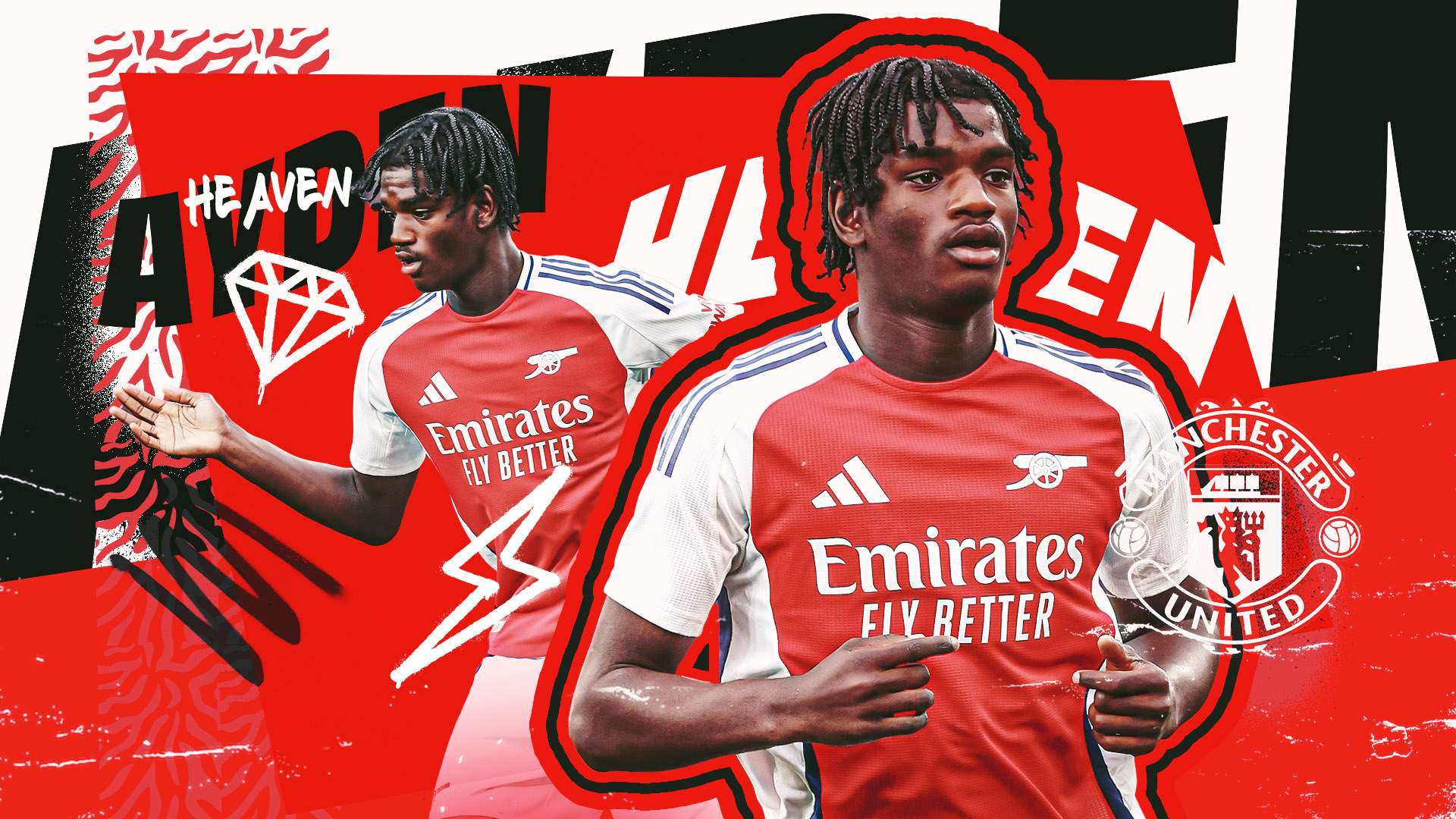 万变的足球 万变的足球