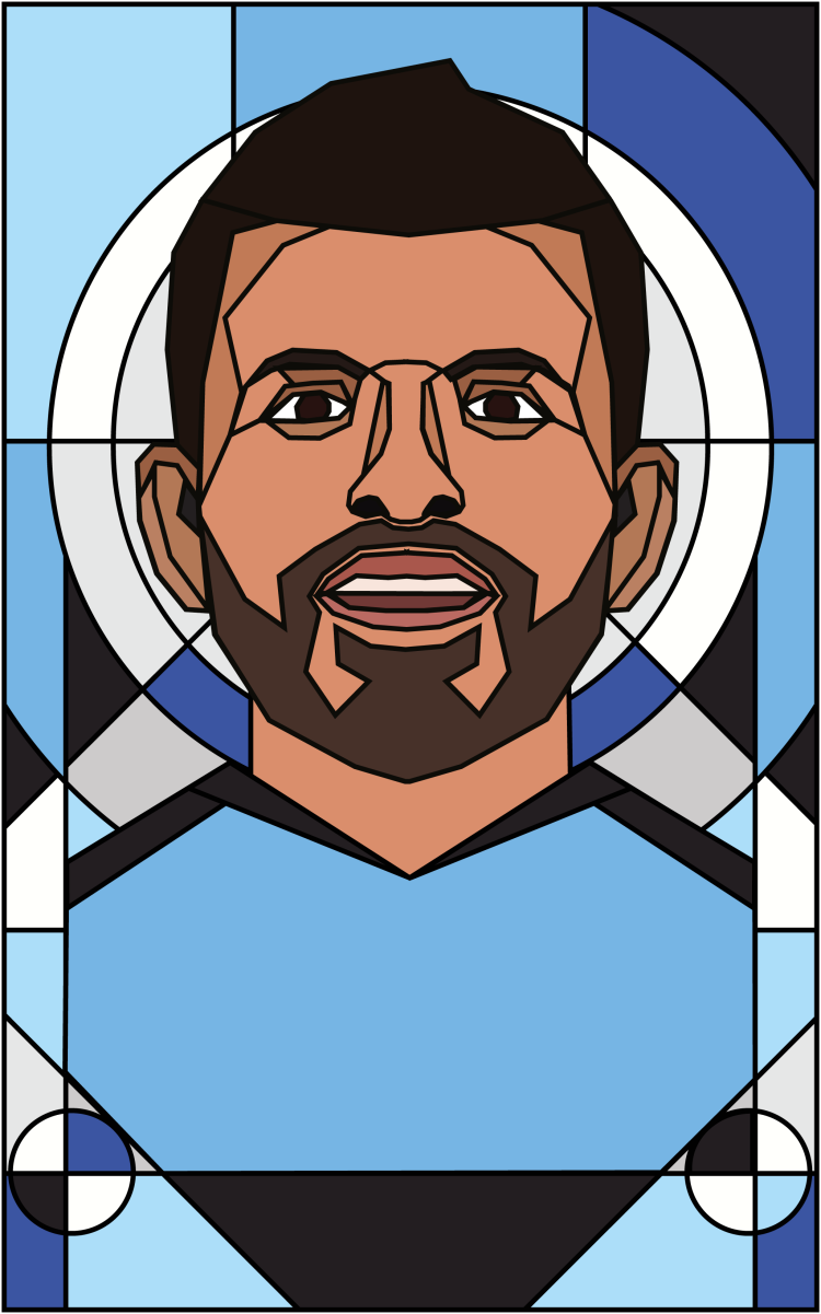 前的积极鼓 前的积极鼓