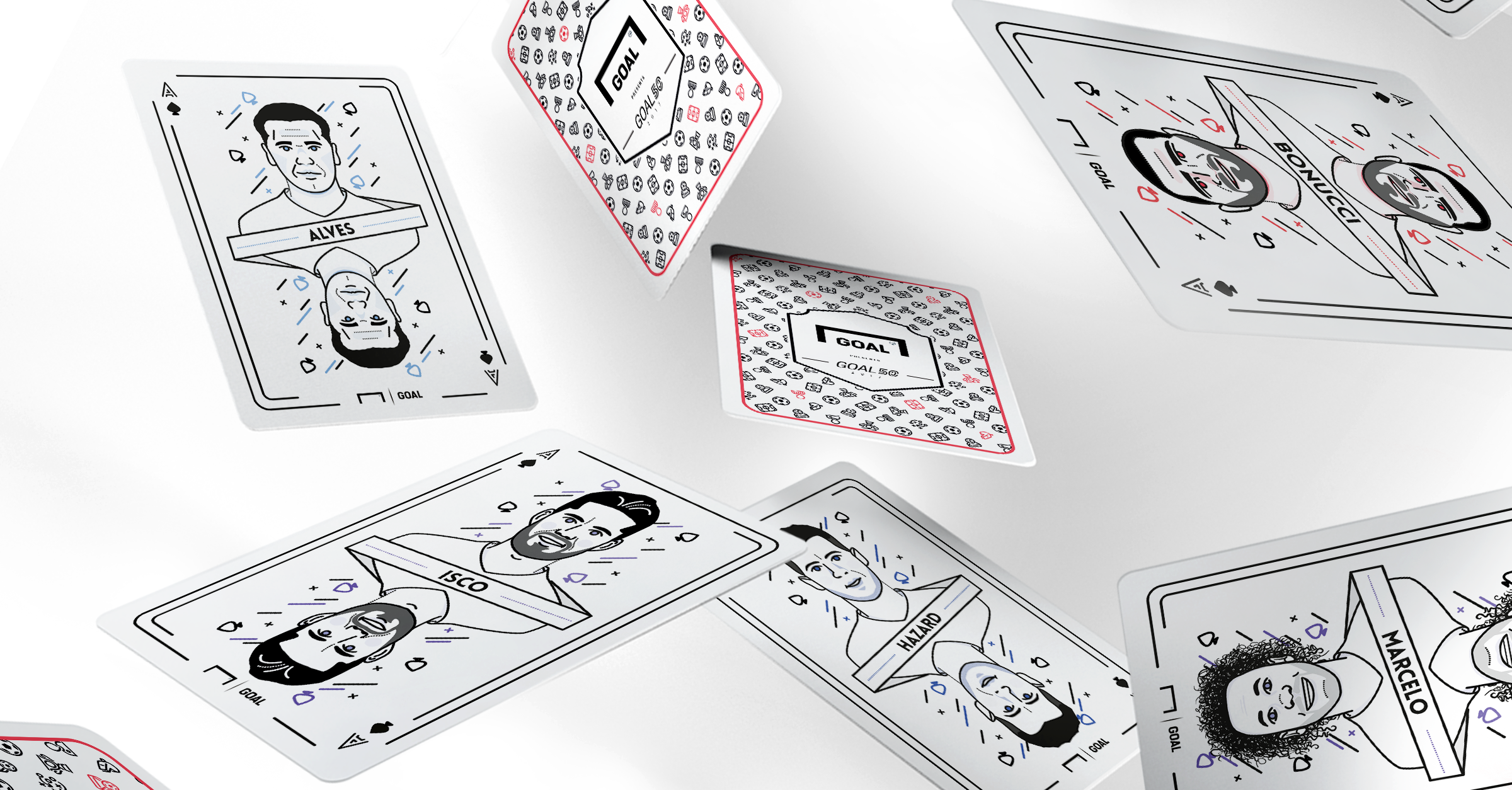 直接影响着 直接影响着