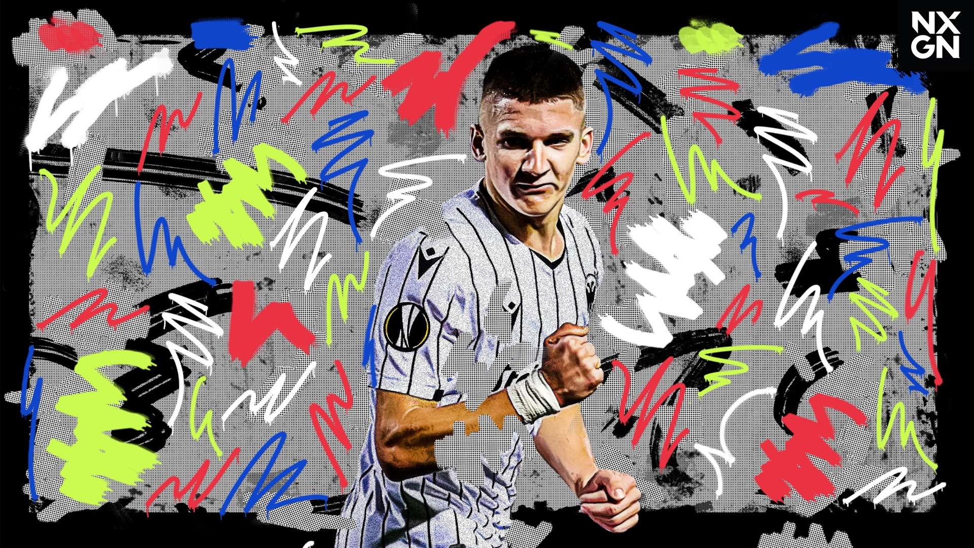 提升了中超 提升了中超