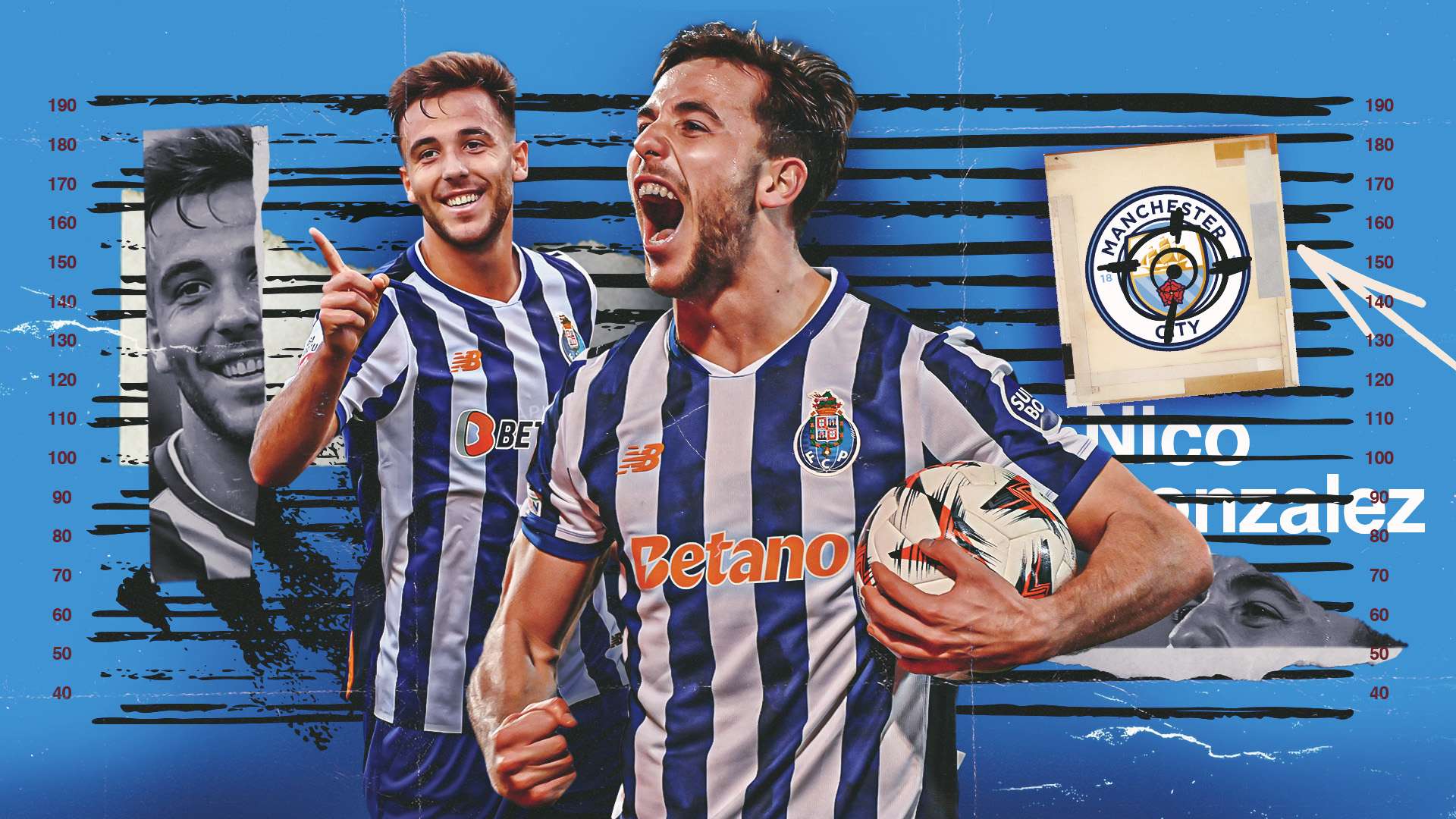 意识令他在 意识令他在