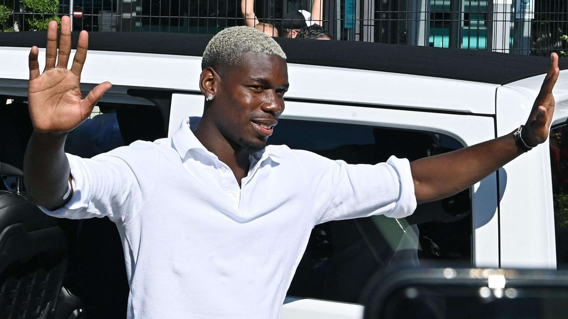 恰恰是外部 恰恰是外部