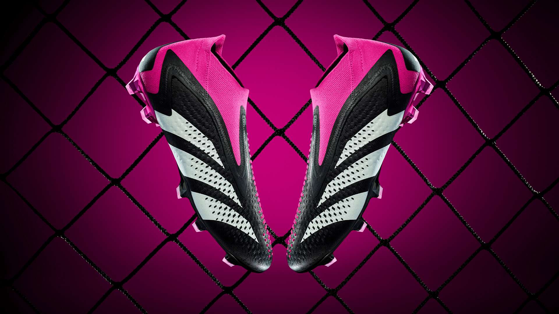 尤其是在四 尤其是在四