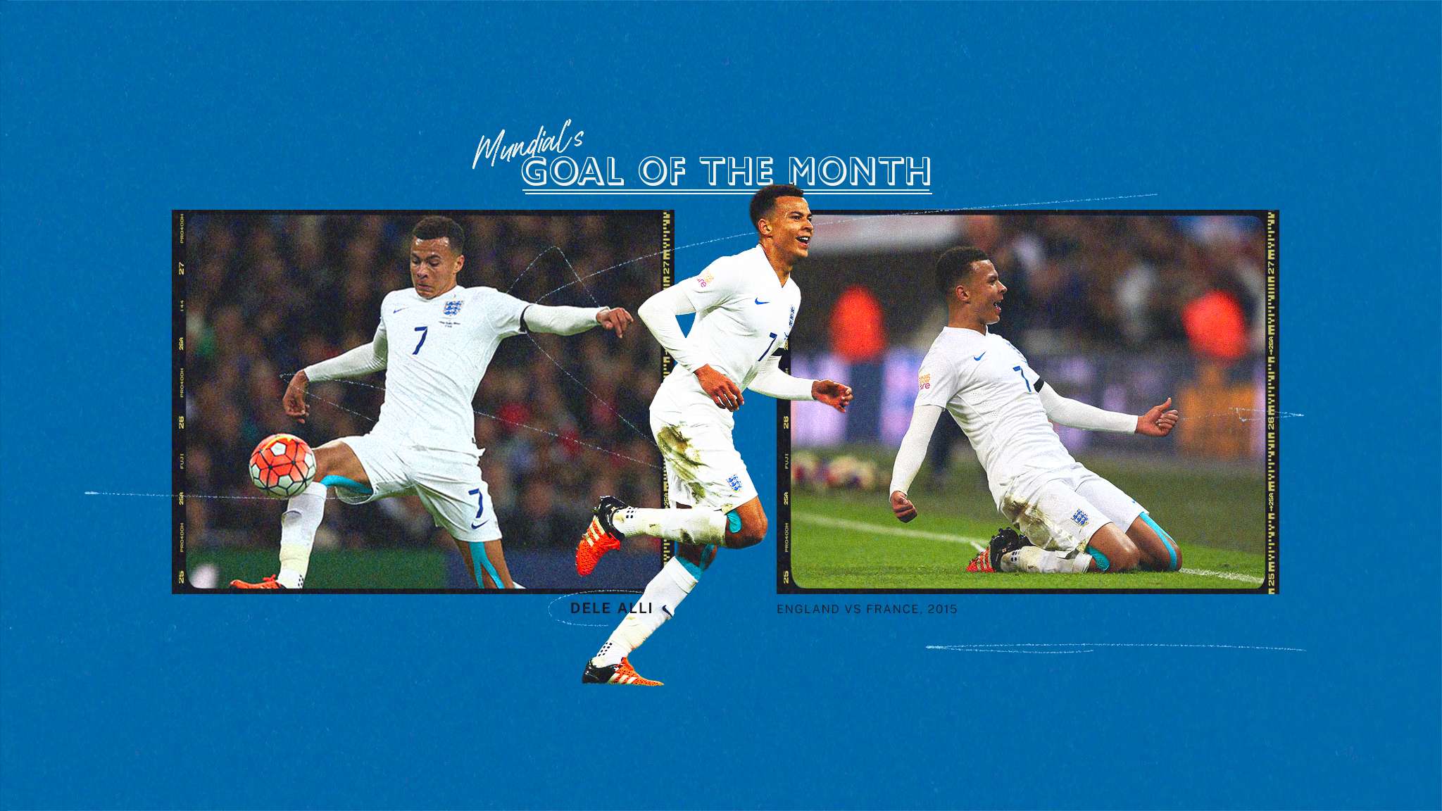 间进行谈判 间进行谈判