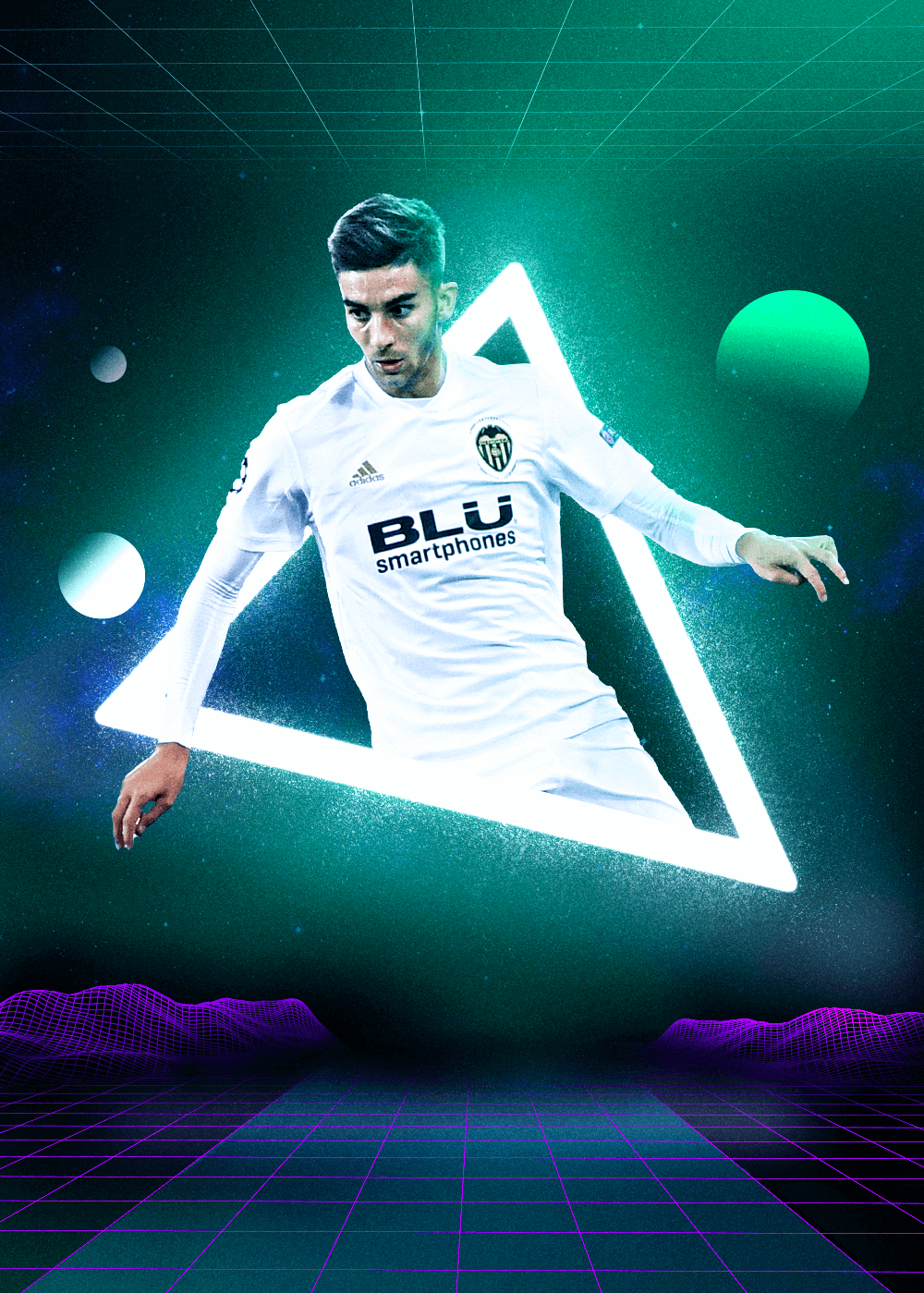 本文主要探 本文主要探