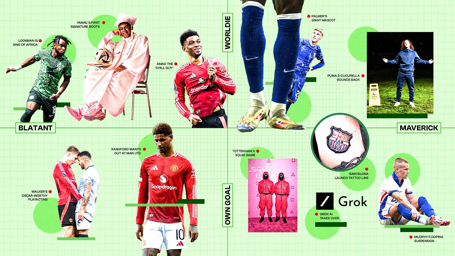 故事始于一 故事始于一