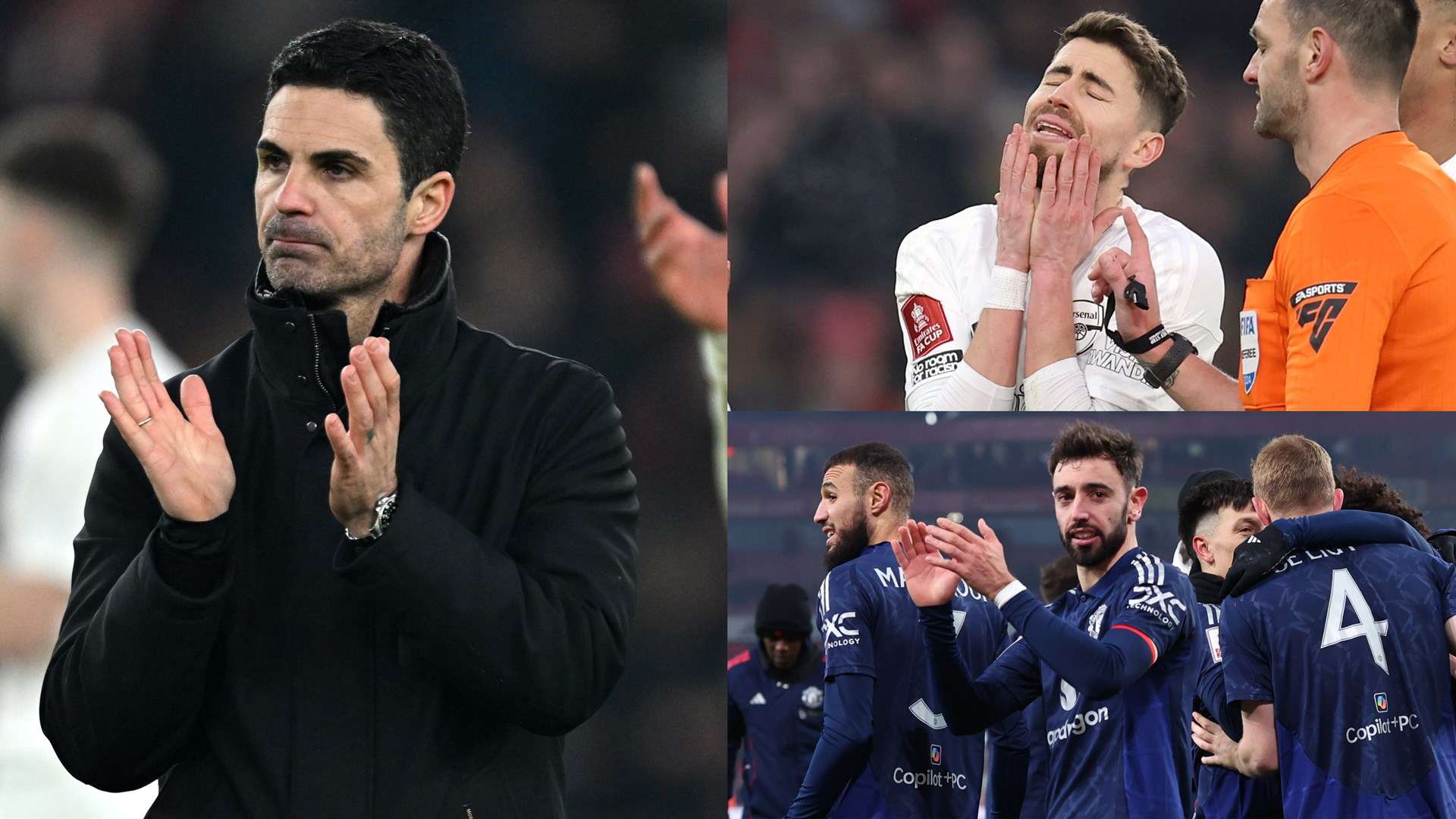 太诚实了 太诚实了