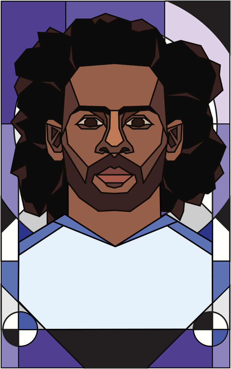 蓬勃发展 蓬勃发展