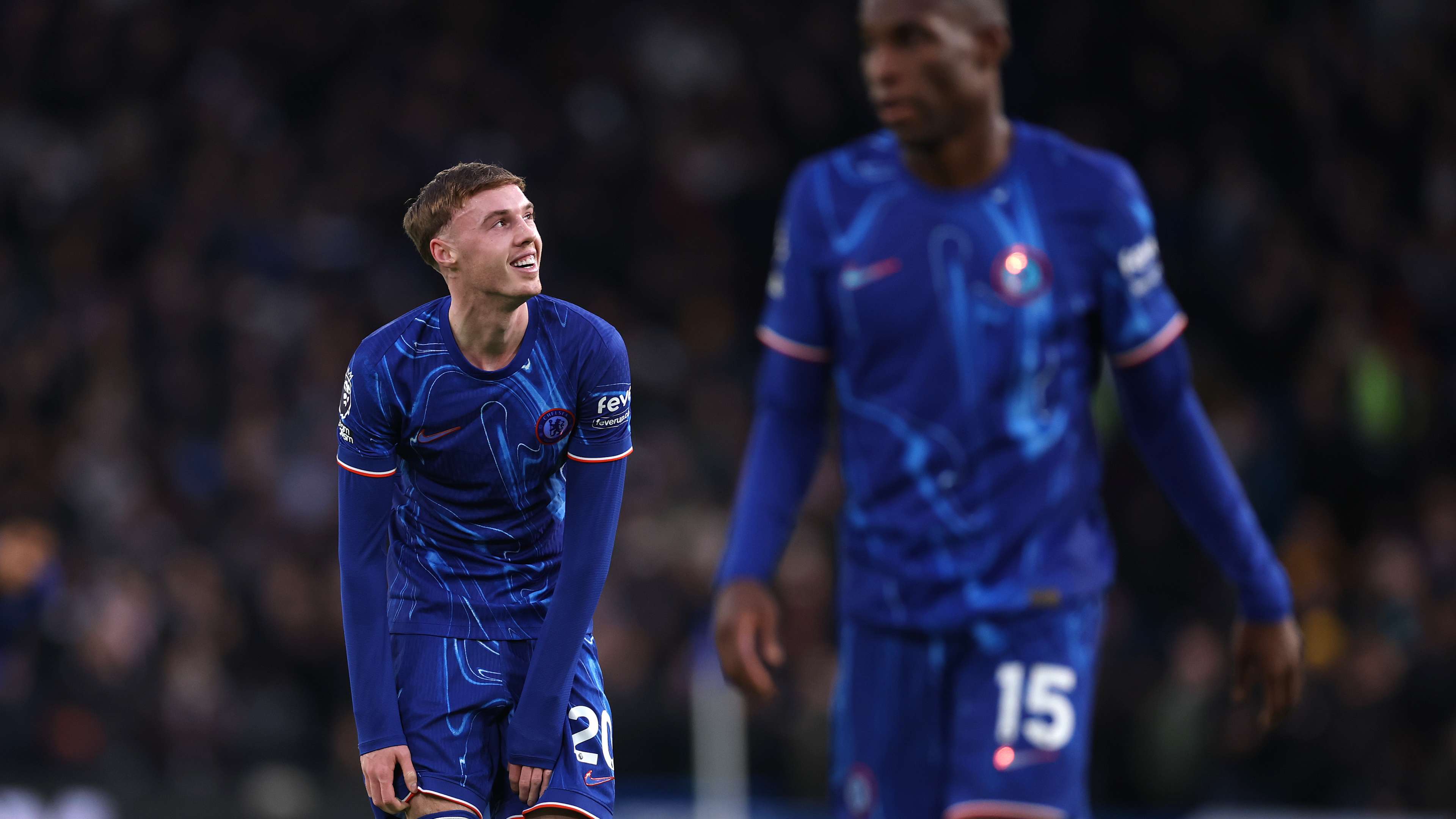 带来更多经 带来更多经