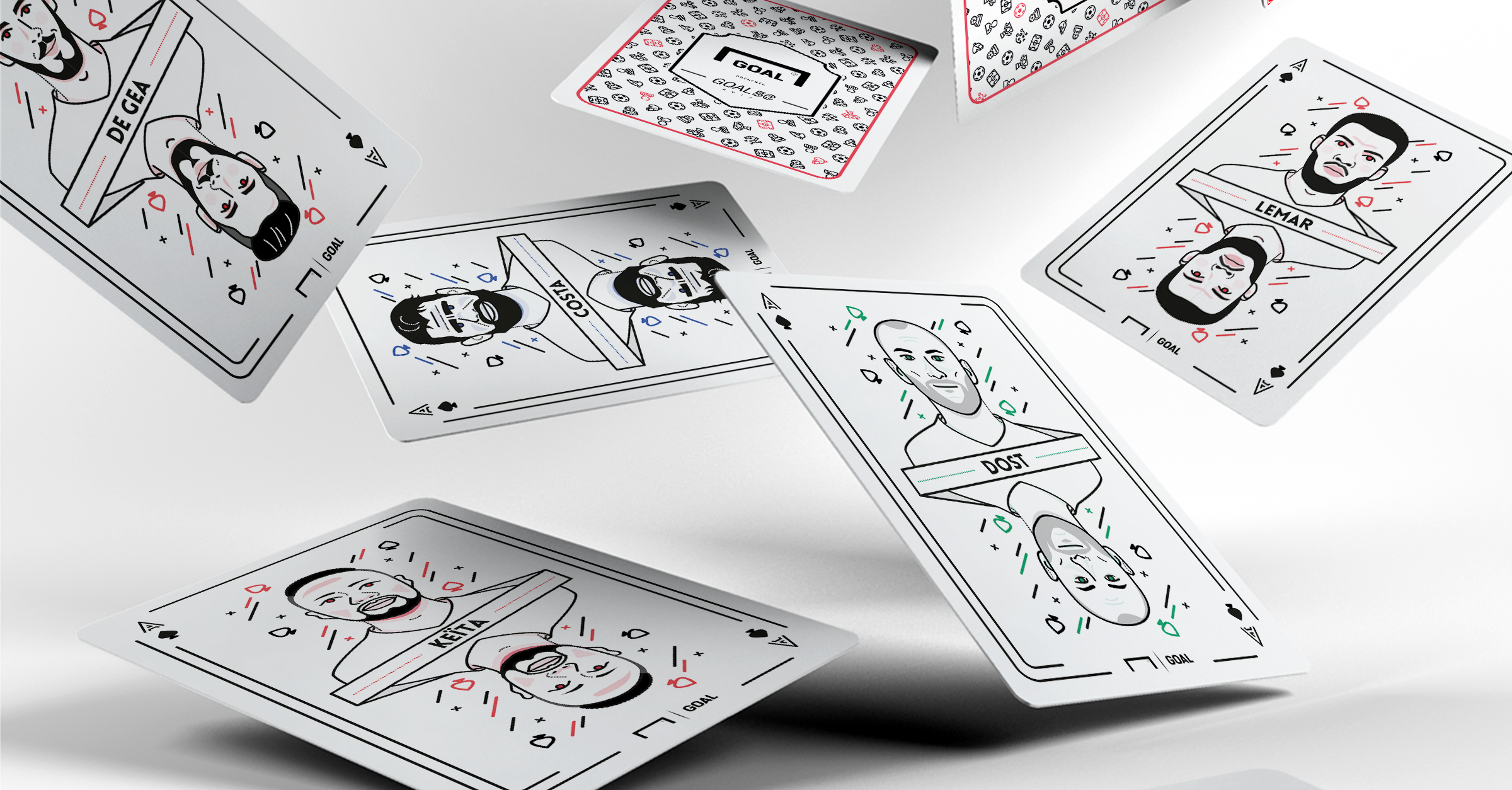 只是他们征 只是他们征