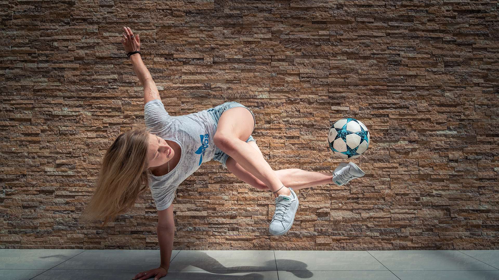 间来减少后 间来减少后