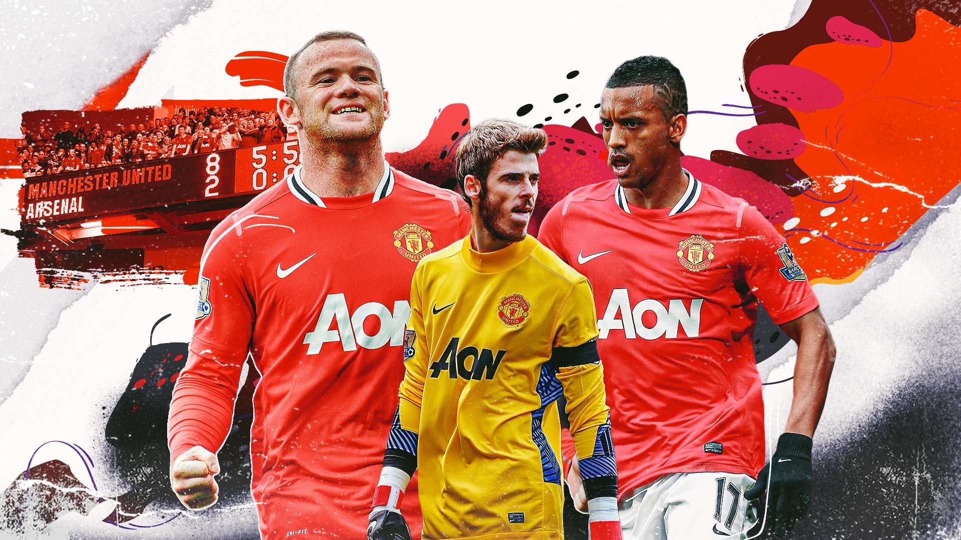 后撤参与防 后撤参与防