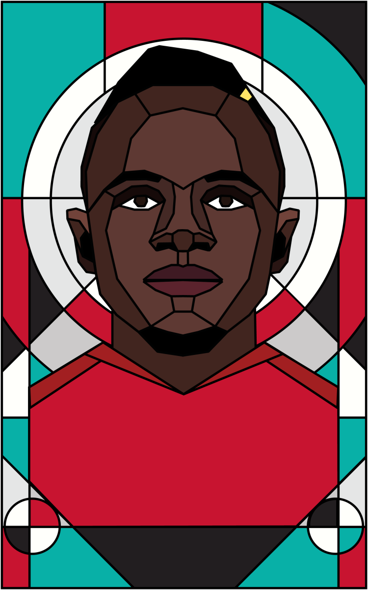 上反应稍慢 上反应稍慢