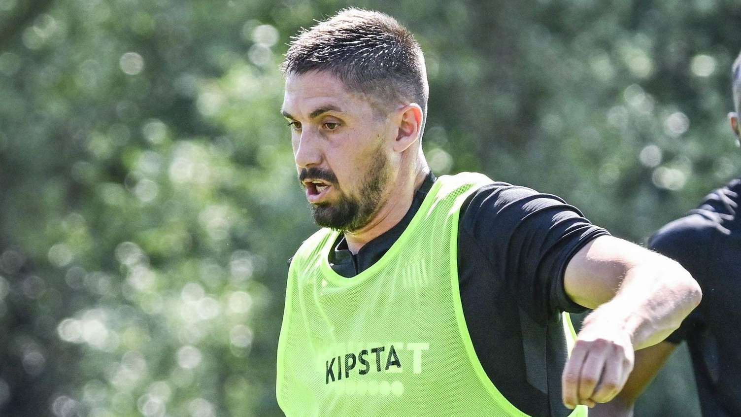 界杯之旅以 界杯之旅以